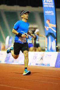 BIB: 12010
                            <button type="button" onclick="openModal(18724840)" class="btn btn-primary btn-sm float-right btn-popup" data-toggle="modal" data-target=".modal-high-quality">
                        <i class="fas fa-shopping-cart"></i> Add to Cart
                    </button>
                                            <button type="button" onclick="isThisMe(18724840, true)" class="btn btn-success btn-sm float-right btn-popup btn-isme hidden" data-toggle="tooltip" data-placement="bottom" title="นี่คือรูปของคุณใช่ไหม คลิกที่นี่เพื่อเอาเข้าอัลบั้ม">
                        <i class="fas fa-plus"></i> Add to album
                    </button>
                    <button type="button" onclick="isThisMe(18724840, false)" class="btn btn-warning btn-sm float-right btn-popup btn-isnotme hidden">
                        <i class="fas fa-ban"></i> Remove from album
                    </button>