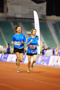 BIB: 200, 126441, 12645
                            <button type="button" onclick="openModal(18728625)" class="btn btn-primary btn-sm float-right btn-popup" data-toggle="modal" data-target=".modal-high-quality">
                        <i class="fas fa-shopping-cart"></i> Add to Cart
                    </button>
                                            <button type="button" onclick="isThisMe(18728625, true)" class="btn btn-success btn-sm float-right btn-popup btn-isme hidden" data-toggle="tooltip" data-placement="bottom" title="นี่คือรูปของคุณใช่ไหม คลิกที่นี่เพื่อเอาเข้าอัลบั้ม">
                        <i class="fas fa-plus"></i> Add to album
                    </button>
                    <button type="button" onclick="isThisMe(18728625, false)" class="btn btn-warning btn-sm float-right btn-popup btn-isnotme hidden">
                        <i class="fas fa-ban"></i> Remove from album
                    </button>