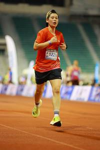 BIB: 12216
                            <button type="button" onclick="openModal(18725800)" class="btn btn-primary btn-sm float-right btn-popup" data-toggle="modal" data-target=".modal-high-quality">
                        <i class="fas fa-shopping-cart"></i> Add to Cart
                    </button>
                                            <button type="button" onclick="isThisMe(18725800, true)" class="btn btn-success btn-sm float-right btn-popup btn-isme hidden" data-toggle="tooltip" data-placement="bottom" title="นี่คือรูปของคุณใช่ไหม คลิกที่นี่เพื่อเอาเข้าอัลบั้ม">
                        <i class="fas fa-plus"></i> Add to album
                    </button>
                    <button type="button" onclick="isThisMe(18725800, false)" class="btn btn-warning btn-sm float-right btn-popup btn-isnotme hidden">
                        <i class="fas fa-ban"></i> Remove from album
                    </button>