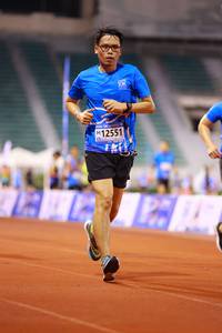 BIB: 12551
                            <button type="button" onclick="openModal(18732263)" class="btn btn-primary btn-sm float-right btn-popup" data-toggle="modal" data-target=".modal-high-quality">
                        <i class="fas fa-shopping-cart"></i> Add to Cart
                    </button>
                                            <button type="button" onclick="isThisMe(18732263, true)" class="btn btn-success btn-sm float-right btn-popup btn-isme hidden" data-toggle="tooltip" data-placement="bottom" title="นี่คือรูปของคุณใช่ไหม คลิกที่นี่เพื่อเอาเข้าอัลบั้ม">
                        <i class="fas fa-plus"></i> Add to album
                    </button>
                    <button type="button" onclick="isThisMe(18732263, false)" class="btn btn-warning btn-sm float-right btn-popup btn-isnotme hidden">
                        <i class="fas fa-ban"></i> Remove from album
                    </button>