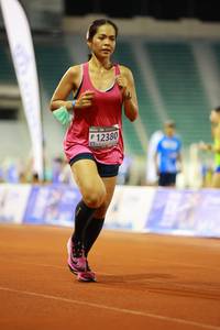 BIB: 2812, 12380
                            <button type="button" onclick="openModal(18726668)" class="btn btn-primary btn-sm float-right btn-popup" data-toggle="modal" data-target=".modal-high-quality">
                        <i class="fas fa-shopping-cart"></i> Add to Cart
                    </button>
                                            <button type="button" onclick="isThisMe(18726668, true)" class="btn btn-success btn-sm float-right btn-popup btn-isme hidden" data-toggle="tooltip" data-placement="bottom" title="นี่คือรูปของคุณใช่ไหม คลิกที่นี่เพื่อเอาเข้าอัลบั้ม">
                        <i class="fas fa-plus"></i> Add to album
                    </button>
                    <button type="button" onclick="isThisMe(18726668, false)" class="btn btn-warning btn-sm float-right btn-popup btn-isnotme hidden">
                        <i class="fas fa-ban"></i> Remove from album
                    </button>