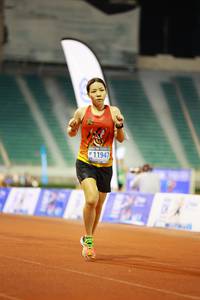 BIB: 11947
                            <button type="button" onclick="openModal(18721740)" class="btn btn-primary btn-sm float-right btn-popup" data-toggle="modal" data-target=".modal-high-quality">
                        <i class="fas fa-shopping-cart"></i> Add to Cart
                    </button>
                                            <button type="button" onclick="isThisMe(18721740, true)" class="btn btn-success btn-sm float-right btn-popup btn-isme hidden" data-toggle="tooltip" data-placement="bottom" title="นี่คือรูปของคุณใช่ไหม คลิกที่นี่เพื่อเอาเข้าอัลบั้ม">
                        <i class="fas fa-plus"></i> Add to album
                    </button>
                    <button type="button" onclick="isThisMe(18721740, false)" class="btn btn-warning btn-sm float-right btn-popup btn-isnotme hidden">
                        <i class="fas fa-ban"></i> Remove from album
                    </button>