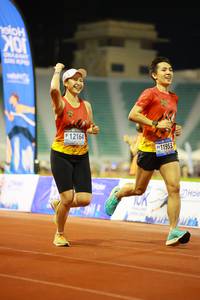 BIB: 1005, 12164, 11953
                            <button type="button" onclick="openModal(18724068)" class="btn btn-primary btn-sm float-right btn-popup" data-toggle="modal" data-target=".modal-high-quality">
                        <i class="fas fa-shopping-cart"></i> Add to Cart
                    </button>
                                            <button type="button" onclick="isThisMe(18724068, true)" class="btn btn-success btn-sm float-right btn-popup btn-isme hidden" data-toggle="tooltip" data-placement="bottom" title="นี่คือรูปของคุณใช่ไหม คลิกที่นี่เพื่อเอาเข้าอัลบั้ม">
                        <i class="fas fa-plus"></i> Add to album
                    </button>
                    <button type="button" onclick="isThisMe(18724068, false)" class="btn btn-warning btn-sm float-right btn-popup btn-isnotme hidden">
                        <i class="fas fa-ban"></i> Remove from album
                    </button>