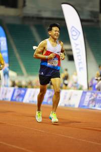 BIB: 12153, 161
                            <button type="button" onclick="openModal(18724885)" class="btn btn-primary btn-sm float-right btn-popup" data-toggle="modal" data-target=".modal-high-quality">
                        <i class="fas fa-shopping-cart"></i> Add to Cart
                    </button>
                                            <button type="button" onclick="isThisMe(18724885, true)" class="btn btn-success btn-sm float-right btn-popup btn-isme hidden" data-toggle="tooltip" data-placement="bottom" title="นี่คือรูปของคุณใช่ไหม คลิกที่นี่เพื่อเอาเข้าอัลบั้ม">
                        <i class="fas fa-plus"></i> Add to album
                    </button>
                    <button type="button" onclick="isThisMe(18724885, false)" class="btn btn-warning btn-sm float-right btn-popup btn-isnotme hidden">
                        <i class="fas fa-ban"></i> Remove from album
                    </button>