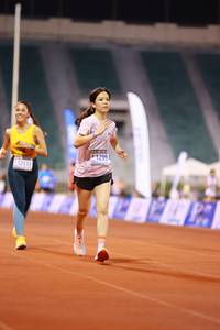 BIB: 12518, 12994
                            <button type="button" onclick="openModal(18727984)" class="btn btn-primary btn-sm float-right btn-popup" data-toggle="modal" data-target=".modal-high-quality">
                        <i class="fas fa-shopping-cart"></i> Add to Cart
                    </button>
                                            <button type="button" onclick="isThisMe(18727984, true)" class="btn btn-success btn-sm float-right btn-popup btn-isme hidden" data-toggle="tooltip" data-placement="bottom" title="นี่คือรูปของคุณใช่ไหม คลิกที่นี่เพื่อเอาเข้าอัลบั้ม">
                        <i class="fas fa-plus"></i> Add to album
                    </button>
                    <button type="button" onclick="isThisMe(18727984, false)" class="btn btn-warning btn-sm float-right btn-popup btn-isnotme hidden">
                        <i class="fas fa-ban"></i> Remove from album
                    </button>