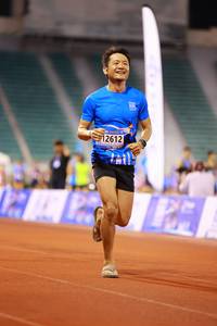 BIB: 12612
                            <button type="button" onclick="openModal(18727872)" class="btn btn-primary btn-sm float-right btn-popup" data-toggle="modal" data-target=".modal-high-quality">
                        <i class="fas fa-shopping-cart"></i> Add to Cart
                    </button>
                                            <button type="button" onclick="isThisMe(18727872, true)" class="btn btn-success btn-sm float-right btn-popup btn-isme hidden" data-toggle="tooltip" data-placement="bottom" title="นี่คือรูปของคุณใช่ไหม คลิกที่นี่เพื่อเอาเข้าอัลบั้ม">
                        <i class="fas fa-plus"></i> Add to album
                    </button>
                    <button type="button" onclick="isThisMe(18727872, false)" class="btn btn-warning btn-sm float-right btn-popup btn-isnotme hidden">
                        <i class="fas fa-ban"></i> Remove from album
                    </button>