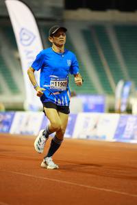 BIB: 11909
                            <button type="button" onclick="openModal(18717578)" class="btn btn-primary btn-sm float-right btn-popup" data-toggle="modal" data-target=".modal-high-quality">
                        <i class="fas fa-shopping-cart"></i> Add to Cart
                    </button>
                                            <button type="button" onclick="isThisMe(18717578, true)" class="btn btn-success btn-sm float-right btn-popup btn-isme hidden" data-toggle="tooltip" data-placement="bottom" title="นี่คือรูปของคุณใช่ไหม คลิกที่นี่เพื่อเอาเข้าอัลบั้ม">
                        <i class="fas fa-plus"></i> Add to album
                    </button>
                    <button type="button" onclick="isThisMe(18717578, false)" class="btn btn-warning btn-sm float-right btn-popup btn-isnotme hidden">
                        <i class="fas fa-ban"></i> Remove from album
                    </button>