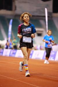 BIB: 12533
                            <button type="button" onclick="openModal(18732794)" class="btn btn-primary btn-sm float-right btn-popup" data-toggle="modal" data-target=".modal-high-quality">
                        <i class="fas fa-shopping-cart"></i> Add to Cart
                    </button>
                                            <button type="button" onclick="isThisMe(18732794, true)" class="btn btn-success btn-sm float-right btn-popup btn-isme hidden" data-toggle="tooltip" data-placement="bottom" title="นี่คือรูปของคุณใช่ไหม คลิกที่นี่เพื่อเอาเข้าอัลบั้ม">
                        <i class="fas fa-plus"></i> Add to album
                    </button>
                    <button type="button" onclick="isThisMe(18732794, false)" class="btn btn-warning btn-sm float-right btn-popup btn-isnotme hidden">
                        <i class="fas fa-ban"></i> Remove from album
                    </button>