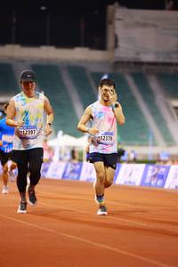 BIB: 12397, 12378
                            <button type="button" onclick="openModal(18732574)" class="btn btn-primary btn-sm float-right btn-popup" data-toggle="modal" data-target=".modal-high-quality">
                        <i class="fas fa-shopping-cart"></i> Add to Cart
                    </button>
                                            <button type="button" onclick="isThisMe(18732574, true)" class="btn btn-success btn-sm float-right btn-popup btn-isme hidden" data-toggle="tooltip" data-placement="bottom" title="นี่คือรูปของคุณใช่ไหม คลิกที่นี่เพื่อเอาเข้าอัลบั้ม">
                        <i class="fas fa-plus"></i> Add to album
                    </button>
                    <button type="button" onclick="isThisMe(18732574, false)" class="btn btn-warning btn-sm float-right btn-popup btn-isnotme hidden">
                        <i class="fas fa-ban"></i> Remove from album
                    </button>