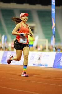 BIB: 12165
                            <button type="button" onclick="openModal(18726733)" class="btn btn-primary btn-sm float-right btn-popup" data-toggle="modal" data-target=".modal-high-quality">
                        <i class="fas fa-shopping-cart"></i> Add to Cart
                    </button>
                                            <button type="button" onclick="isThisMe(18726733, true)" class="btn btn-success btn-sm float-right btn-popup btn-isme hidden" data-toggle="tooltip" data-placement="bottom" title="นี่คือรูปของคุณใช่ไหม คลิกที่นี่เพื่อเอาเข้าอัลบั้ม">
                        <i class="fas fa-plus"></i> Add to album
                    </button>
                    <button type="button" onclick="isThisMe(18726733, false)" class="btn btn-warning btn-sm float-right btn-popup btn-isnotme hidden">
                        <i class="fas fa-ban"></i> Remove from album
                    </button>