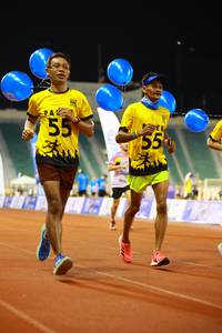 BIB: 
                            <button type="button" onclick="openModal(18724556)" class="btn btn-primary btn-sm float-right btn-popup" data-toggle="modal" data-target=".modal-high-quality">
                        <i class="fas fa-shopping-cart"></i> Add to Cart
                    </button>
                                            <button type="button" onclick="isThisMe(18724556, true)" class="btn btn-success btn-sm float-right btn-popup btn-isme hidden" data-toggle="tooltip" data-placement="bottom" title="นี่คือรูปของคุณใช่ไหม คลิกที่นี่เพื่อเอาเข้าอัลบั้ม">
                        <i class="fas fa-plus"></i> Add to album
                    </button>
                    <button type="button" onclick="isThisMe(18724556, false)" class="btn btn-warning btn-sm float-right btn-popup btn-isnotme hidden">
                        <i class="fas fa-ban"></i> Remove from album
                    </button>