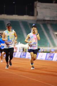 BIB: 12397, 12378
                            <button type="button" onclick="openModal(18732578)" class="btn btn-primary btn-sm float-right btn-popup" data-toggle="modal" data-target=".modal-high-quality">
                        <i class="fas fa-shopping-cart"></i> Add to Cart
                    </button>
                                            <button type="button" onclick="isThisMe(18732578, true)" class="btn btn-success btn-sm float-right btn-popup btn-isme hidden" data-toggle="tooltip" data-placement="bottom" title="นี่คือรูปของคุณใช่ไหม คลิกที่นี่เพื่อเอาเข้าอัลบั้ม">
                        <i class="fas fa-plus"></i> Add to album
                    </button>
                    <button type="button" onclick="isThisMe(18732578, false)" class="btn btn-warning btn-sm float-right btn-popup btn-isnotme hidden">
                        <i class="fas fa-ban"></i> Remove from album
                    </button>