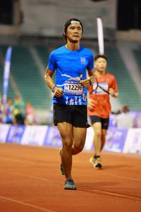 BIB: 12296
                            <button type="button" onclick="openModal(18732960)" class="btn btn-primary btn-sm float-right btn-popup" data-toggle="modal" data-target=".modal-high-quality">
                        <i class="fas fa-shopping-cart"></i> Add to Cart
                    </button>
                                            <button type="button" onclick="isThisMe(18732960, true)" class="btn btn-success btn-sm float-right btn-popup btn-isme hidden" data-toggle="tooltip" data-placement="bottom" title="นี่คือรูปของคุณใช่ไหม คลิกที่นี่เพื่อเอาเข้าอัลบั้ม">
                        <i class="fas fa-plus"></i> Add to album
                    </button>
                    <button type="button" onclick="isThisMe(18732960, false)" class="btn btn-warning btn-sm float-right btn-popup btn-isnotme hidden">
                        <i class="fas fa-ban"></i> Remove from album
                    </button>