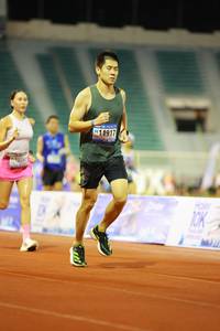 BIB: 1423, 11917
                            <button type="button" onclick="openModal(18725706)" class="btn btn-primary btn-sm float-right btn-popup" data-toggle="modal" data-target=".modal-high-quality">
                        <i class="fas fa-shopping-cart"></i> Add to Cart
                    </button>
                                            <button type="button" onclick="isThisMe(18725706, true)" class="btn btn-success btn-sm float-right btn-popup btn-isme hidden" data-toggle="tooltip" data-placement="bottom" title="นี่คือรูปของคุณใช่ไหม คลิกที่นี่เพื่อเอาเข้าอัลบั้ม">
                        <i class="fas fa-plus"></i> Add to album
                    </button>
                    <button type="button" onclick="isThisMe(18725706, false)" class="btn btn-warning btn-sm float-right btn-popup btn-isnotme hidden">
                        <i class="fas fa-ban"></i> Remove from album
                    </button>