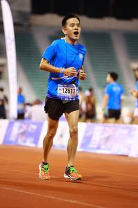 BIB: 12617
                            <button type="button" onclick="openModal(18729679)" class="btn btn-primary btn-sm float-right btn-popup" data-toggle="modal" data-target=".modal-high-quality">
                        <i class="fas fa-shopping-cart"></i> Add to Cart
                    </button>
                                            <button type="button" onclick="isThisMe(18729679, true)" class="btn btn-success btn-sm float-right btn-popup btn-isme hidden" data-toggle="tooltip" data-placement="bottom" title="นี่คือรูปของคุณใช่ไหม คลิกที่นี่เพื่อเอาเข้าอัลบั้ม">
                        <i class="fas fa-plus"></i> Add to album
                    </button>
                    <button type="button" onclick="isThisMe(18729679, false)" class="btn btn-warning btn-sm float-right btn-popup btn-isnotme hidden">
                        <i class="fas fa-ban"></i> Remove from album
                    </button>