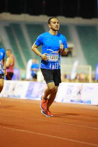 BIB: 12510
                            <button type="button" onclick="openModal(18726551)" class="btn btn-primary btn-sm float-right btn-popup" data-toggle="modal" data-target=".modal-high-quality">
                        <i class="fas fa-shopping-cart"></i> Add to Cart
                    </button>
                                            <button type="button" onclick="isThisMe(18726551, true)" class="btn btn-success btn-sm float-right btn-popup btn-isme hidden" data-toggle="tooltip" data-placement="bottom" title="นี่คือรูปของคุณใช่ไหม คลิกที่นี่เพื่อเอาเข้าอัลบั้ม">
                        <i class="fas fa-plus"></i> Add to album
                    </button>
                    <button type="button" onclick="isThisMe(18726551, false)" class="btn btn-warning btn-sm float-right btn-popup btn-isnotme hidden">
                        <i class="fas fa-ban"></i> Remove from album
                    </button>