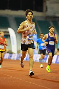 BIB: 11870, 11915
                            <button type="button" onclick="openModal(18717720)" class="btn btn-primary btn-sm float-right btn-popup" data-toggle="modal" data-target=".modal-high-quality">
                        <i class="fas fa-shopping-cart"></i> Add to Cart
                    </button>
                                            <button type="button" onclick="isThisMe(18717720, true)" class="btn btn-success btn-sm float-right btn-popup btn-isme hidden" data-toggle="tooltip" data-placement="bottom" title="นี่คือรูปของคุณใช่ไหม คลิกที่นี่เพื่อเอาเข้าอัลบั้ม">
                        <i class="fas fa-plus"></i> Add to album
                    </button>
                    <button type="button" onclick="isThisMe(18717720, false)" class="btn btn-warning btn-sm float-right btn-popup btn-isnotme hidden">
                        <i class="fas fa-ban"></i> Remove from album
                    </button>