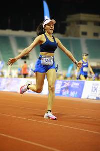 BIB: 12417
                            <button type="button" onclick="openModal(18726077)" class="btn btn-primary btn-sm float-right btn-popup" data-toggle="modal" data-target=".modal-high-quality">
                        <i class="fas fa-shopping-cart"></i> Add to Cart
                    </button>
                                            <button type="button" onclick="isThisMe(18726077, true)" class="btn btn-success btn-sm float-right btn-popup btn-isme hidden" data-toggle="tooltip" data-placement="bottom" title="นี่คือรูปของคุณใช่ไหม คลิกที่นี่เพื่อเอาเข้าอัลบั้ม">
                        <i class="fas fa-plus"></i> Add to album
                    </button>
                    <button type="button" onclick="isThisMe(18726077, false)" class="btn btn-warning btn-sm float-right btn-popup btn-isnotme hidden">
                        <i class="fas fa-ban"></i> Remove from album
                    </button>