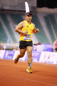 BIB: 11868
                            <button type="button" onclick="openModal(18729045)" class="btn btn-primary btn-sm float-right btn-popup" data-toggle="modal" data-target=".modal-high-quality">
                        <i class="fas fa-shopping-cart"></i> Add to Cart
                    </button>
                                            <button type="button" onclick="isThisMe(18729045, true)" class="btn btn-success btn-sm float-right btn-popup btn-isme hidden" data-toggle="tooltip" data-placement="bottom" title="นี่คือรูปของคุณใช่ไหม คลิกที่นี่เพื่อเอาเข้าอัลบั้ม">
                        <i class="fas fa-plus"></i> Add to album
                    </button>
                    <button type="button" onclick="isThisMe(18729045, false)" class="btn btn-warning btn-sm float-right btn-popup btn-isnotme hidden">
                        <i class="fas fa-ban"></i> Remove from album
                    </button>