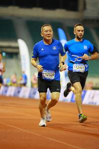 BIB: 12328, 673, 12469
                            <button type="button" onclick="openModal(18724877)" class="btn btn-primary btn-sm float-right btn-popup" data-toggle="modal" data-target=".modal-high-quality">
                        <i class="fas fa-shopping-cart"></i> Add to Cart
                    </button>
                                            <button type="button" onclick="isThisMe(18724877, true)" class="btn btn-success btn-sm float-right btn-popup btn-isme hidden" data-toggle="tooltip" data-placement="bottom" title="นี่คือรูปของคุณใช่ไหม คลิกที่นี่เพื่อเอาเข้าอัลบั้ม">
                        <i class="fas fa-plus"></i> Add to album
                    </button>
                    <button type="button" onclick="isThisMe(18724877, false)" class="btn btn-warning btn-sm float-right btn-popup btn-isnotme hidden">
                        <i class="fas fa-ban"></i> Remove from album
                    </button>