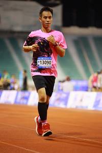 BIB: 13090
                            <button type="button" onclick="openModal(18728873)" class="btn btn-primary btn-sm float-right btn-popup" data-toggle="modal" data-target=".modal-high-quality">
                        <i class="fas fa-shopping-cart"></i> Add to Cart
                    </button>
                                            <button type="button" onclick="isThisMe(18728873, true)" class="btn btn-success btn-sm float-right btn-popup btn-isme hidden" data-toggle="tooltip" data-placement="bottom" title="นี่คือรูปของคุณใช่ไหม คลิกที่นี่เพื่อเอาเข้าอัลบั้ม">
                        <i class="fas fa-plus"></i> Add to album
                    </button>
                    <button type="button" onclick="isThisMe(18728873, false)" class="btn btn-warning btn-sm float-right btn-popup btn-isnotme hidden">
                        <i class="fas fa-ban"></i> Remove from album
                    </button>