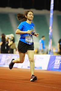 BIB: 1260, 441
                            <button type="button" onclick="openModal(18726961)" class="btn btn-primary btn-sm float-right btn-popup" data-toggle="modal" data-target=".modal-high-quality">
                        <i class="fas fa-shopping-cart"></i> Add to Cart
                    </button>
                                            <button type="button" onclick="isThisMe(18726961, true)" class="btn btn-success btn-sm float-right btn-popup btn-isme hidden" data-toggle="tooltip" data-placement="bottom" title="นี่คือรูปของคุณใช่ไหม คลิกที่นี่เพื่อเอาเข้าอัลบั้ม">
                        <i class="fas fa-plus"></i> Add to album
                    </button>
                    <button type="button" onclick="isThisMe(18726961, false)" class="btn btn-warning btn-sm float-right btn-popup btn-isnotme hidden">
                        <i class="fas fa-ban"></i> Remove from album
                    </button>