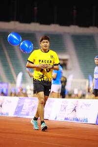 BIB: 
                            <button type="button" onclick="openModal(18731946)" class="btn btn-primary btn-sm float-right btn-popup" data-toggle="modal" data-target=".modal-high-quality">
                        <i class="fas fa-shopping-cart"></i> Add to Cart
                    </button>
                                            <button type="button" onclick="isThisMe(18731946, true)" class="btn btn-success btn-sm float-right btn-popup btn-isme hidden" data-toggle="tooltip" data-placement="bottom" title="นี่คือรูปของคุณใช่ไหม คลิกที่นี่เพื่อเอาเข้าอัลบั้ม">
                        <i class="fas fa-plus"></i> Add to album
                    </button>
                    <button type="button" onclick="isThisMe(18731946, false)" class="btn btn-warning btn-sm float-right btn-popup btn-isnotme hidden">
                        <i class="fas fa-ban"></i> Remove from album
                    </button>