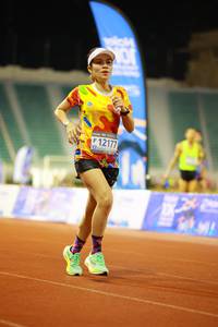 BIB: 12177
                            <button type="button" onclick="openModal(18721066)" class="btn btn-primary btn-sm float-right btn-popup" data-toggle="modal" data-target=".modal-high-quality">
                        <i class="fas fa-shopping-cart"></i> Add to Cart
                    </button>
                                            <button type="button" onclick="isThisMe(18721066, true)" class="btn btn-success btn-sm float-right btn-popup btn-isme hidden" data-toggle="tooltip" data-placement="bottom" title="นี่คือรูปของคุณใช่ไหม คลิกที่นี่เพื่อเอาเข้าอัลบั้ม">
                        <i class="fas fa-plus"></i> Add to album
                    </button>
                    <button type="button" onclick="isThisMe(18721066, false)" class="btn btn-warning btn-sm float-right btn-popup btn-isnotme hidden">
                        <i class="fas fa-ban"></i> Remove from album
                    </button>