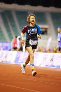 BIB: 12533
                            <button type="button" onclick="openModal(18729269)" class="btn btn-primary btn-sm float-right btn-popup" data-toggle="modal" data-target=".modal-high-quality">
                        <i class="fas fa-shopping-cart"></i> Add to Cart
                    </button>
                                            <button type="button" onclick="isThisMe(18729269, true)" class="btn btn-success btn-sm float-right btn-popup btn-isme hidden" data-toggle="tooltip" data-placement="bottom" title="นี่คือรูปของคุณใช่ไหม คลิกที่นี่เพื่อเอาเข้าอัลบั้ม">
                        <i class="fas fa-plus"></i> Add to album
                    </button>
                    <button type="button" onclick="isThisMe(18729269, false)" class="btn btn-warning btn-sm float-right btn-popup btn-isnotme hidden">
                        <i class="fas fa-ban"></i> Remove from album
                    </button>