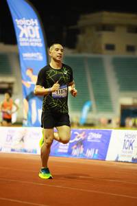 BIB: 11876
                            <button type="button" onclick="openModal(18717476)" class="btn btn-primary btn-sm float-right btn-popup" data-toggle="modal" data-target=".modal-high-quality">
                        <i class="fas fa-shopping-cart"></i> Add to Cart
                    </button>
                                            <button type="button" onclick="isThisMe(18717476, true)" class="btn btn-success btn-sm float-right btn-popup btn-isme hidden" data-toggle="tooltip" data-placement="bottom" title="นี่คือรูปของคุณใช่ไหม คลิกที่นี่เพื่อเอาเข้าอัลบั้ม">
                        <i class="fas fa-plus"></i> Add to album
                    </button>
                    <button type="button" onclick="isThisMe(18717476, false)" class="btn btn-warning btn-sm float-right btn-popup btn-isnotme hidden">
                        <i class="fas fa-ban"></i> Remove from album
                    </button>