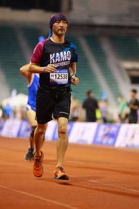 BIB: 12538
                            <button type="button" onclick="openModal(18727708)" class="btn btn-primary btn-sm float-right btn-popup" data-toggle="modal" data-target=".modal-high-quality">
                        <i class="fas fa-shopping-cart"></i> Add to Cart
                    </button>
                                            <button type="button" onclick="isThisMe(18727708, true)" class="btn btn-success btn-sm float-right btn-popup btn-isme hidden" data-toggle="tooltip" data-placement="bottom" title="นี่คือรูปของคุณใช่ไหม คลิกที่นี่เพื่อเอาเข้าอัลบั้ม">
                        <i class="fas fa-plus"></i> Add to album
                    </button>
                    <button type="button" onclick="isThisMe(18727708, false)" class="btn btn-warning btn-sm float-right btn-popup btn-isnotme hidden">
                        <i class="fas fa-ban"></i> Remove from album
                    </button>