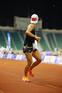 BIB: 
                            <button type="button" onclick="openModal(18723389)" class="btn btn-primary btn-sm float-right btn-popup" data-toggle="modal" data-target=".modal-high-quality">
                        <i class="fas fa-shopping-cart"></i> Add to Cart
                    </button>
                                            <button type="button" onclick="isThisMe(18723389, true)" class="btn btn-success btn-sm float-right btn-popup btn-isme hidden" data-toggle="tooltip" data-placement="bottom" title="นี่คือรูปของคุณใช่ไหม คลิกที่นี่เพื่อเอาเข้าอัลบั้ม">
                        <i class="fas fa-plus"></i> Add to album
                    </button>
                    <button type="button" onclick="isThisMe(18723389, false)" class="btn btn-warning btn-sm float-right btn-popup btn-isnotme hidden">
                        <i class="fas fa-ban"></i> Remove from album
                    </button>