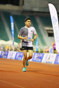 BIB: 12244
                            <button type="button" onclick="openModal(18725095)" class="btn btn-primary btn-sm float-right btn-popup" data-toggle="modal" data-target=".modal-high-quality">
                        <i class="fas fa-shopping-cart"></i> Add to Cart
                    </button>
                                            <button type="button" onclick="isThisMe(18725095, true)" class="btn btn-success btn-sm float-right btn-popup btn-isme hidden" data-toggle="tooltip" data-placement="bottom" title="นี่คือรูปของคุณใช่ไหม คลิกที่นี่เพื่อเอาเข้าอัลบั้ม">
                        <i class="fas fa-plus"></i> Add to album
                    </button>
                    <button type="button" onclick="isThisMe(18725095, false)" class="btn btn-warning btn-sm float-right btn-popup btn-isnotme hidden">
                        <i class="fas fa-ban"></i> Remove from album
                    </button>