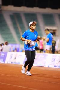 BIB: 1270
                            <button type="button" onclick="openModal(18732069)" class="btn btn-primary btn-sm float-right btn-popup" data-toggle="modal" data-target=".modal-high-quality">
                        <i class="fas fa-shopping-cart"></i> Add to Cart
                    </button>
                                            <button type="button" onclick="isThisMe(18732069, true)" class="btn btn-success btn-sm float-right btn-popup btn-isme hidden" data-toggle="tooltip" data-placement="bottom" title="นี่คือรูปของคุณใช่ไหม คลิกที่นี่เพื่อเอาเข้าอัลบั้ม">
                        <i class="fas fa-plus"></i> Add to album
                    </button>
                    <button type="button" onclick="isThisMe(18732069, false)" class="btn btn-warning btn-sm float-right btn-popup btn-isnotme hidden">
                        <i class="fas fa-ban"></i> Remove from album
                    </button>