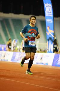 BIB: 209, 12258
                            <button type="button" onclick="openModal(18724934)" class="btn btn-primary btn-sm float-right btn-popup" data-toggle="modal" data-target=".modal-high-quality">
                        <i class="fas fa-shopping-cart"></i> Add to Cart
                    </button>
                                            <button type="button" onclick="isThisMe(18724934, true)" class="btn btn-success btn-sm float-right btn-popup btn-isme hidden" data-toggle="tooltip" data-placement="bottom" title="นี่คือรูปของคุณใช่ไหม คลิกที่นี่เพื่อเอาเข้าอัลบั้ม">
                        <i class="fas fa-plus"></i> Add to album
                    </button>
                    <button type="button" onclick="isThisMe(18724934, false)" class="btn btn-warning btn-sm float-right btn-popup btn-isnotme hidden">
                        <i class="fas fa-ban"></i> Remove from album
                    </button>