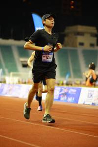 BIB: 12523
                            <button type="button" onclick="openModal(18723977)" class="btn btn-primary btn-sm float-right btn-popup" data-toggle="modal" data-target=".modal-high-quality">
                        <i class="fas fa-shopping-cart"></i> Add to Cart
                    </button>
                                            <button type="button" onclick="isThisMe(18723977, true)" class="btn btn-success btn-sm float-right btn-popup btn-isme hidden" data-toggle="tooltip" data-placement="bottom" title="นี่คือรูปของคุณใช่ไหม คลิกที่นี่เพื่อเอาเข้าอัลบั้ม">
                        <i class="fas fa-plus"></i> Add to album
                    </button>
                    <button type="button" onclick="isThisMe(18723977, false)" class="btn btn-warning btn-sm float-right btn-popup btn-isnotme hidden">
                        <i class="fas fa-ban"></i> Remove from album
                    </button>