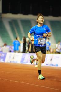 BIB: 12339
                            <button type="button" onclick="openModal(18726845)" class="btn btn-primary btn-sm float-right btn-popup" data-toggle="modal" data-target=".modal-high-quality">
                        <i class="fas fa-shopping-cart"></i> Add to Cart
                    </button>
                                            <button type="button" onclick="isThisMe(18726845, true)" class="btn btn-success btn-sm float-right btn-popup btn-isme hidden" data-toggle="tooltip" data-placement="bottom" title="นี่คือรูปของคุณใช่ไหม คลิกที่นี่เพื่อเอาเข้าอัลบั้ม">
                        <i class="fas fa-plus"></i> Add to album
                    </button>
                    <button type="button" onclick="isThisMe(18726845, false)" class="btn btn-warning btn-sm float-right btn-popup btn-isnotme hidden">
                        <i class="fas fa-ban"></i> Remove from album
                    </button>