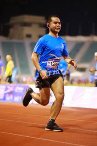 BIB: 1251
                            <button type="button" onclick="openModal(18730688)" class="btn btn-primary btn-sm float-right btn-popup" data-toggle="modal" data-target=".modal-high-quality">
                        <i class="fas fa-shopping-cart"></i> Add to Cart
                    </button>
                                            <button type="button" onclick="isThisMe(18730688, true)" class="btn btn-success btn-sm float-right btn-popup btn-isme hidden" data-toggle="tooltip" data-placement="bottom" title="นี่คือรูปของคุณใช่ไหม คลิกที่นี่เพื่อเอาเข้าอัลบั้ม">
                        <i class="fas fa-plus"></i> Add to album
                    </button>
                    <button type="button" onclick="isThisMe(18730688, false)" class="btn btn-warning btn-sm float-right btn-popup btn-isnotme hidden">
                        <i class="fas fa-ban"></i> Remove from album
                    </button>