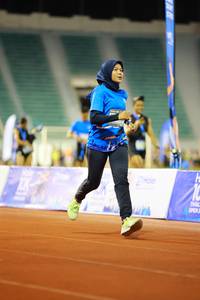 BIB: 
                            <button type="button" onclick="openModal(18726620)" class="btn btn-primary btn-sm float-right btn-popup" data-toggle="modal" data-target=".modal-high-quality">
                        <i class="fas fa-shopping-cart"></i> Add to Cart
                    </button>
                                            <button type="button" onclick="isThisMe(18726620, true)" class="btn btn-success btn-sm float-right btn-popup btn-isme hidden" data-toggle="tooltip" data-placement="bottom" title="นี่คือรูปของคุณใช่ไหม คลิกที่นี่เพื่อเอาเข้าอัลบั้ม">
                        <i class="fas fa-plus"></i> Add to album
                    </button>
                    <button type="button" onclick="isThisMe(18726620, false)" class="btn btn-warning btn-sm float-right btn-popup btn-isnotme hidden">
                        <i class="fas fa-ban"></i> Remove from album
                    </button>