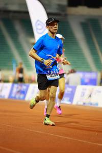 BIB: 
                            <button type="button" onclick="openModal(18724810)" class="btn btn-primary btn-sm float-right btn-popup" data-toggle="modal" data-target=".modal-high-quality">
                        <i class="fas fa-shopping-cart"></i> Add to Cart
                    </button>
                                            <button type="button" onclick="isThisMe(18724810, true)" class="btn btn-success btn-sm float-right btn-popup btn-isme hidden" data-toggle="tooltip" data-placement="bottom" title="นี่คือรูปของคุณใช่ไหม คลิกที่นี่เพื่อเอาเข้าอัลบั้ม">
                        <i class="fas fa-plus"></i> Add to album
                    </button>
                    <button type="button" onclick="isThisMe(18724810, false)" class="btn btn-warning btn-sm float-right btn-popup btn-isnotme hidden">
                        <i class="fas fa-ban"></i> Remove from album
                    </button>