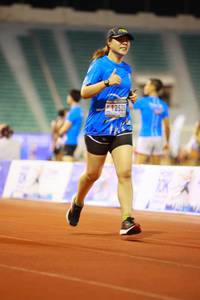 BIB: 12528
                            <button type="button" onclick="openModal(18730447)" class="btn btn-primary btn-sm float-right btn-popup" data-toggle="modal" data-target=".modal-high-quality">
                        <i class="fas fa-shopping-cart"></i> Add to Cart
                    </button>
                                            <button type="button" onclick="isThisMe(18730447, true)" class="btn btn-success btn-sm float-right btn-popup btn-isme hidden" data-toggle="tooltip" data-placement="bottom" title="นี่คือรูปของคุณใช่ไหม คลิกที่นี่เพื่อเอาเข้าอัลบั้ม">
                        <i class="fas fa-plus"></i> Add to album
                    </button>
                    <button type="button" onclick="isThisMe(18730447, false)" class="btn btn-warning btn-sm float-right btn-popup btn-isnotme hidden">
                        <i class="fas fa-ban"></i> Remove from album
                    </button>