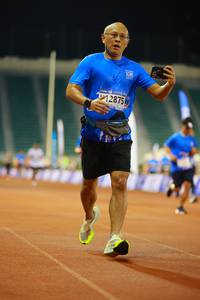 BIB: 12875
                            <button type="button" onclick="openModal(18725950)" class="btn btn-primary btn-sm float-right btn-popup" data-toggle="modal" data-target=".modal-high-quality">
                        <i class="fas fa-shopping-cart"></i> Add to Cart
                    </button>
                                            <button type="button" onclick="isThisMe(18725950, true)" class="btn btn-success btn-sm float-right btn-popup btn-isme hidden" data-toggle="tooltip" data-placement="bottom" title="นี่คือรูปของคุณใช่ไหม คลิกที่นี่เพื่อเอาเข้าอัลบั้ม">
                        <i class="fas fa-plus"></i> Add to album
                    </button>
                    <button type="button" onclick="isThisMe(18725950, false)" class="btn btn-warning btn-sm float-right btn-popup btn-isnotme hidden">
                        <i class="fas fa-ban"></i> Remove from album
                    </button>