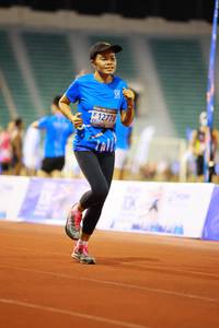 BIB: 12778
                            <button type="button" onclick="openModal(18730579)" class="btn btn-primary btn-sm float-right btn-popup" data-toggle="modal" data-target=".modal-high-quality">
                        <i class="fas fa-shopping-cart"></i> Add to Cart
                    </button>
                                            <button type="button" onclick="isThisMe(18730579, true)" class="btn btn-success btn-sm float-right btn-popup btn-isme hidden" data-toggle="tooltip" data-placement="bottom" title="นี่คือรูปของคุณใช่ไหม คลิกที่นี่เพื่อเอาเข้าอัลบั้ม">
                        <i class="fas fa-plus"></i> Add to album
                    </button>
                    <button type="button" onclick="isThisMe(18730579, false)" class="btn btn-warning btn-sm float-right btn-popup btn-isnotme hidden">
                        <i class="fas fa-ban"></i> Remove from album
                    </button>