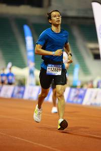 BIB: 12889
                            <button type="button" onclick="openModal(18725969)" class="btn btn-primary btn-sm float-right btn-popup" data-toggle="modal" data-target=".modal-high-quality">
                        <i class="fas fa-shopping-cart"></i> Add to Cart
                    </button>
                                            <button type="button" onclick="isThisMe(18725969, true)" class="btn btn-success btn-sm float-right btn-popup btn-isme hidden" data-toggle="tooltip" data-placement="bottom" title="นี่คือรูปของคุณใช่ไหม คลิกที่นี่เพื่อเอาเข้าอัลบั้ม">
                        <i class="fas fa-plus"></i> Add to album
                    </button>
                    <button type="button" onclick="isThisMe(18725969, false)" class="btn btn-warning btn-sm float-right btn-popup btn-isnotme hidden">
                        <i class="fas fa-ban"></i> Remove from album
                    </button>