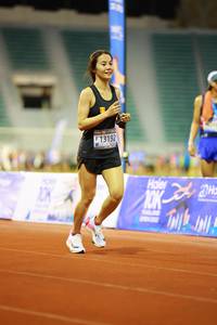 BIB: 13192
                            <button type="button" onclick="openModal(18725359)" class="btn btn-primary btn-sm float-right btn-popup" data-toggle="modal" data-target=".modal-high-quality">
                        <i class="fas fa-shopping-cart"></i> Add to Cart
                    </button>
                                            <button type="button" onclick="isThisMe(18725359, true)" class="btn btn-success btn-sm float-right btn-popup btn-isme hidden" data-toggle="tooltip" data-placement="bottom" title="นี่คือรูปของคุณใช่ไหม คลิกที่นี่เพื่อเอาเข้าอัลบั้ม">
                        <i class="fas fa-plus"></i> Add to album
                    </button>
                    <button type="button" onclick="isThisMe(18725359, false)" class="btn btn-warning btn-sm float-right btn-popup btn-isnotme hidden">
                        <i class="fas fa-ban"></i> Remove from album
                    </button>