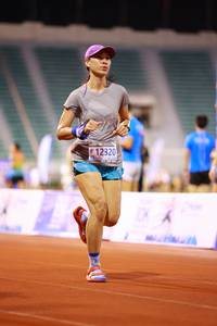 BIB: 12320
                            <button type="button" onclick="openModal(18731427)" class="btn btn-primary btn-sm float-right btn-popup" data-toggle="modal" data-target=".modal-high-quality">
                        <i class="fas fa-shopping-cart"></i> Add to Cart
                    </button>
                                            <button type="button" onclick="isThisMe(18731427, true)" class="btn btn-success btn-sm float-right btn-popup btn-isme hidden" data-toggle="tooltip" data-placement="bottom" title="นี่คือรูปของคุณใช่ไหม คลิกที่นี่เพื่อเอาเข้าอัลบั้ม">
                        <i class="fas fa-plus"></i> Add to album
                    </button>
                    <button type="button" onclick="isThisMe(18731427, false)" class="btn btn-warning btn-sm float-right btn-popup btn-isnotme hidden">
                        <i class="fas fa-ban"></i> Remove from album
                    </button>