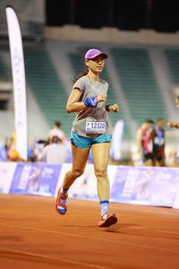 BIB: 12320
                            <button type="button" onclick="openModal(18731394)" class="btn btn-primary btn-sm float-right btn-popup" data-toggle="modal" data-target=".modal-high-quality">
                        <i class="fas fa-shopping-cart"></i> Add to Cart
                    </button>
                                            <button type="button" onclick="isThisMe(18731394, true)" class="btn btn-success btn-sm float-right btn-popup btn-isme hidden" data-toggle="tooltip" data-placement="bottom" title="นี่คือรูปของคุณใช่ไหม คลิกที่นี่เพื่อเอาเข้าอัลบั้ม">
                        <i class="fas fa-plus"></i> Add to album
                    </button>
                    <button type="button" onclick="isThisMe(18731394, false)" class="btn btn-warning btn-sm float-right btn-popup btn-isnotme hidden">
                        <i class="fas fa-ban"></i> Remove from album
                    </button>