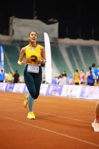 BIB: 12518
                            <button type="button" onclick="openModal(18728218)" class="btn btn-primary btn-sm float-right btn-popup" data-toggle="modal" data-target=".modal-high-quality">
                        <i class="fas fa-shopping-cart"></i> Add to Cart
                    </button>
                                            <button type="button" onclick="isThisMe(18728218, true)" class="btn btn-success btn-sm float-right btn-popup btn-isme hidden" data-toggle="tooltip" data-placement="bottom" title="นี่คือรูปของคุณใช่ไหม คลิกที่นี่เพื่อเอาเข้าอัลบั้ม">
                        <i class="fas fa-plus"></i> Add to album
                    </button>
                    <button type="button" onclick="isThisMe(18728218, false)" class="btn btn-warning btn-sm float-right btn-popup btn-isnotme hidden">
                        <i class="fas fa-ban"></i> Remove from album
                    </button>