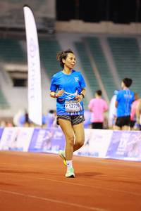 BIB: 106, 12796, 104
                            <button type="button" onclick="openModal(18730939)" class="btn btn-primary btn-sm float-right btn-popup" data-toggle="modal" data-target=".modal-high-quality">
                        <i class="fas fa-shopping-cart"></i> Add to Cart
                    </button>
                                            <button type="button" onclick="isThisMe(18730939, true)" class="btn btn-success btn-sm float-right btn-popup btn-isme hidden" data-toggle="tooltip" data-placement="bottom" title="นี่คือรูปของคุณใช่ไหม คลิกที่นี่เพื่อเอาเข้าอัลบั้ม">
                        <i class="fas fa-plus"></i> Add to album
                    </button>
                    <button type="button" onclick="isThisMe(18730939, false)" class="btn btn-warning btn-sm float-right btn-popup btn-isnotme hidden">
                        <i class="fas fa-ban"></i> Remove from album
                    </button>