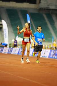 BIB: 12267, 12501
                            <button type="button" onclick="openModal(18725235)" class="btn btn-primary btn-sm float-right btn-popup" data-toggle="modal" data-target=".modal-high-quality">
                        <i class="fas fa-shopping-cart"></i> Add to Cart
                    </button>
                                            <button type="button" onclick="isThisMe(18725235, true)" class="btn btn-success btn-sm float-right btn-popup btn-isme hidden" data-toggle="tooltip" data-placement="bottom" title="นี่คือรูปของคุณใช่ไหม คลิกที่นี่เพื่อเอาเข้าอัลบั้ม">
                        <i class="fas fa-plus"></i> Add to album
                    </button>
                    <button type="button" onclick="isThisMe(18725235, false)" class="btn btn-warning btn-sm float-right btn-popup btn-isnotme hidden">
                        <i class="fas fa-ban"></i> Remove from album
                    </button>